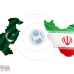 چشم‌انداز روابط اقتصادی ایران و پاکستان