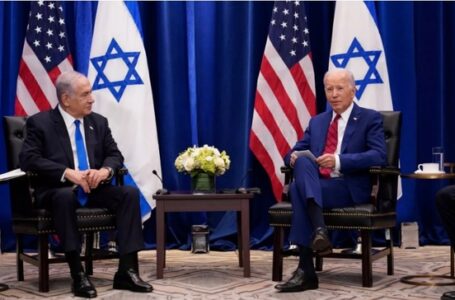 ایران و اسرائیل از آستانه یک جنگ تمام عیار بازگشتند