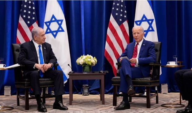 ایران و اسرائیل از آستانه یک جنگ تمام عیار بازگشتند