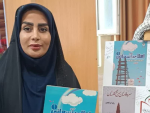 مصوبه ۵۰ میلیارد ریال کمک و احداث دو باب ساختمان برای فرهنگ و ارشاد اسلامی بهارستان چه شد؟