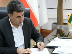 شهدا جونان زلال آب در رگ تاریخی جاری هستند