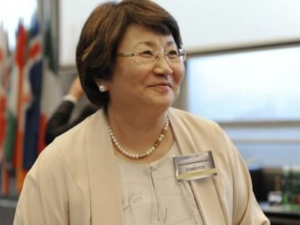 تعامل محتاطانه سازمان ملل با طالبان؛ سفر اوتونبایوا به پکتیا چه پیامی دارد