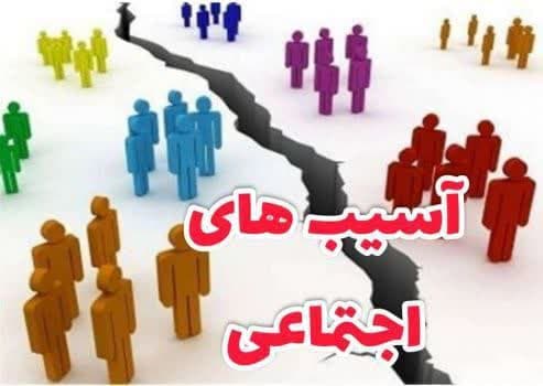 مطالعه کلید رسیدن به نقطه اوج در فرهنگ و اجتماع