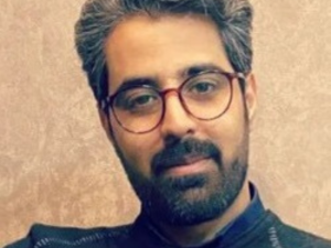 نمایش “مکاشفات”؛ اثری از جوانان پرانرژی و هنرمند