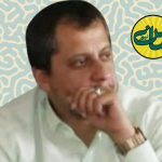 حجامت سیاسی؛ ضرورت اصلاح پیش از آنکه خون‌های پاک قربانی شوند