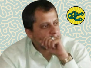 حجامت سیاسی؛ ضرورت اصلاح پیش از آنکه خون‌های پاک قربانی شوند