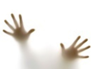 یادداشت رسانه‌ای | نقد تبلیغات غیرقانونی پزشکان در اسلامشهر و بهارستان