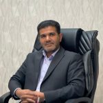 آگاهی مردم؛ سرمایه ملی و معیار مسئولیت‌پذیری مدیران