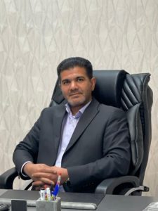 آگاهی مردم؛ سرمایه ملی و معیار مسئولیت‌پذیری مدیران