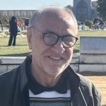 بهمن عسگری فعال سیاسی؛ سپاه پاسداران، سد محکم در برابر تروریسم جهانی و نماد مقاومت در برابر استکبار است