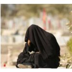 هلهله عزا و دگرگونی آیین‌های سوگواری در اعتراضات دی‌ماه ۱۴۰۴