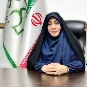 آغاز عملیات احداث ساختمان جدید دهیاری شاتره همزمان با اجرای بسته‌ای از پروژه‌های عمرانی در سطح روستا