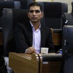 ✍️ یاداشت خبرنگار؛ چطور می‌شود امروز از آینده حفاظت کرد؟