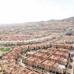 کافه های تازه ساز در پرند