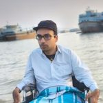 نویسنده «داروکان»: می‌خواهم روایت‌های کمتر دیده‌شده ایران را به نسل امروز و جهان معرفی کنم